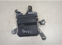 896610DB00 Блок управления двигателем Toyota Yaris 2005-2011 20641514 #2