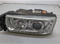 5801745443 Фара (передняя) Iveco EuroCargo 3 2015-2025 20641515 #1