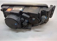 5801745443 Фара (передняя) Iveco EuroCargo 3 2015-2025 20641515 #4