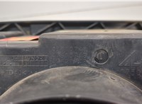 5801745443 Фара (передняя) Iveco EuroCargo 3 2015-2025 20641515 #6