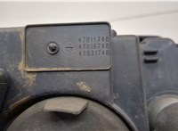 5801745443 Фара (передняя) Iveco EuroCargo 3 2015-2025 20641515 #7