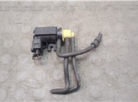  Клапан управления турбины (актуатор) Volkswagen Passat 6 2005-2010 20641516 #1