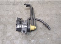  Клапан управления турбины (актуатор) Volkswagen Passat 6 2005-2010 20641516 #2
