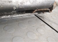  Обшивка крышки (двери) багажника Dodge Ram (DR / DH) 2001-2009 11522718 #3