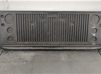  Обшивка крышки (двери) багажника Dodge Ram (DR / DH) 2001-2009 11522718 #4