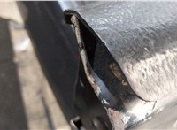  Обшивка крышки (двери) багажника Dodge Ram (DR / DH) 2001-2009 11522718 #5