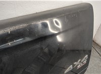  Обшивка крышки (двери) багажника Dodge Ram (DR / DH) 2001-2009 11522718 #6