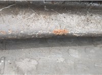  Обшивка крышки (двери) багажника Dodge Ram (DR / DH) 2001-2009 11522718 #13