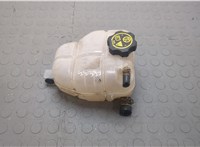  Бачок расширительный Opel Meriva 2010-2018 20641519 #1
