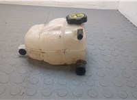  Бачок расширительный Opel Meriva 2010-2018 20641519 #2