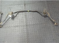 5L8Z5482CA Стабилизатор подвески (поперечной устойчивости) Ford Escape 2000-2006 20641520 #1