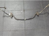 5L8Z5482CA Стабилизатор подвески (поперечной устойчивости) Ford Escape 2000-2006 20641520 #2