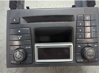  Магнитола Volvo XC90 2002-2014 20641522 #3