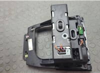  Магнитола Volvo XC90 2002-2014 20641522 #4