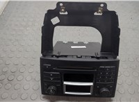 Магнитола Volvo XC90 2002-2014 20641522 #12