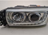 5801745447 Фара (передняя) Iveco EuroCargo 3 2015-2025 20641523 #1