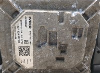 5801745447 Фара (передняя) Iveco EuroCargo 3 2015-2025 20641523 #5