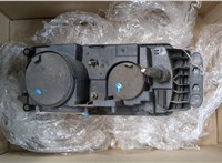 5801745447 Фара (передняя) Iveco EuroCargo 3 2015-2025 20641523 #9