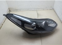  Фара (передняя) KIA Sportage 2016-2022 20641530 #1