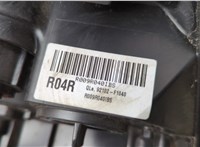  Фара (передняя) KIA Sportage 2016-2022 20641530 #4