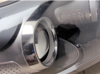  Фара (передняя) KIA Sportage 2016-2022 20641530 #6