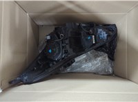  Фара (передняя) KIA Sportage 2016-2022 20641530 #8