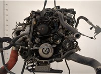  Двигатель (ДВС) Mercedes CLS C218 2010-2018 20641533 #1