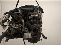  Двигатель (ДВС) Mercedes CLS C218 2010-2018 20641533 #2