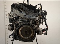  Двигатель (ДВС) Mercedes CLS C218 2010-2018 20641533 #3