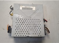  Усилитель звука Mercedes CLS C219 2004-2010 20641534 #1