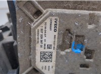 5801745443 Фара (передняя) Iveco EuroCargo 3 2015-2025 20641536 #3