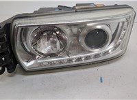 5801745443 Фара (передняя) Iveco EuroCargo 3 2015-2025 20641536 #1