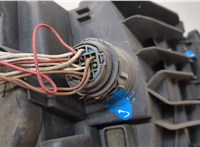 5801745443 Фара (передняя) Iveco EuroCargo 3 2015-2025 20641536 #12