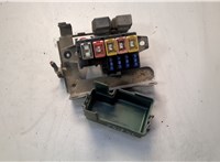  Блок предохранителей Suzuki Grand Vitara 1997-2006 20641537 #1