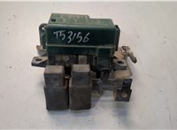  Блок предохранителей Suzuki Grand Vitara 1997-2006 20641537 #2