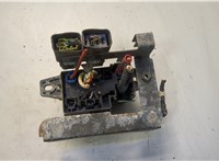  Блок предохранителей Suzuki Grand Vitara 1997-2006 20641537 #3