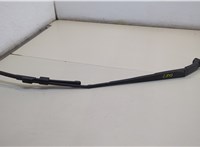  Щеткодержатель Mazda 3 (BP) 2019-2025 20641539 #1