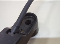  Щеткодержатель Mazda 3 (BP) 2019-2025 20641539 #2