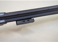  Щеткодержатель Mazda 3 (BP) 2019-2025 20641539 #3