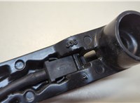  Щеткодержатель Mazda 3 (BP) 2019-2025 20641539 #4