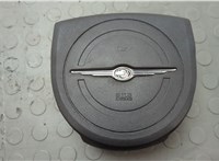 UW72XDVAG Подушка безопасности водителя Chrysler 300C 2004-2011 20641540 #1