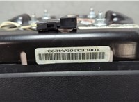UW72XDVAG Подушка безопасности водителя Chrysler 300C 2004-2011 20641540 #2
