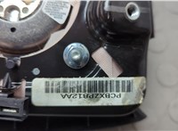 UW72XDVAG Подушка безопасности водителя Chrysler 300C 2004-2011 20641540 #3