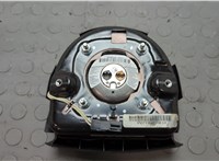 UW72XDVAG Подушка безопасности водителя Chrysler 300C 2004-2011 20641540 #4