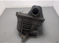  Корпус воздушного фильтра Mercedes Sprinter 1996-2006 20641541 #1
