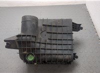  Корпус воздушного фильтра Mercedes Sprinter 1996-2006 20641541 #2