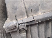  Корпус воздушного фильтра Mercedes Sprinter 1996-2006 20641541 #3
