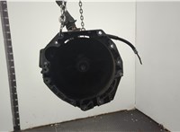  КПП 5-ст.мех 4х4 (МКПП) Suzuki Grand Vitara 2005-2016 20641542 #1