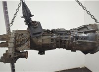  КПП 5-ст.мех 4х4 (МКПП) Suzuki Grand Vitara 2005-2016 20641542 #4