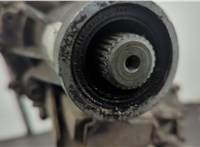  КПП 5-ст.мех 4х4 (МКПП) Suzuki Grand Vitara 2005-2016 20641542 #6